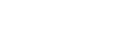 马博在线